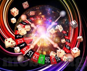 2018世界杯预测app-2018世界杯预测APP，科技助力，精准预测足球盛宴