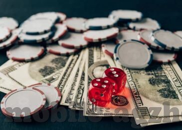 3d森林舞会网络版-3D森林舞会网络版,沉浸式体验与互动娱乐的新篇章