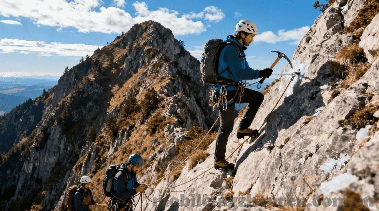 德州扑克组合顺序-德州扑克，策略与组合顺序的博弈艺术